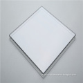 /msite/products/detail/productid/58305798/id/680292.html